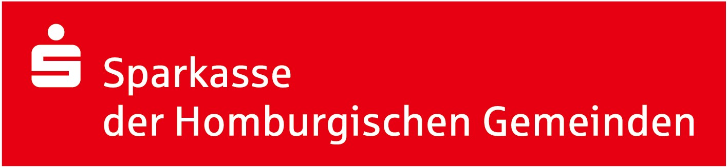 sparkasse